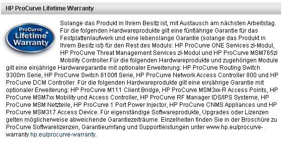 hpgarantie.jpg