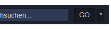 erw suche.PNG