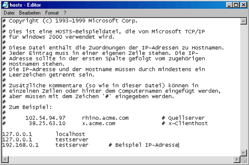 iis_bild8_hosts-datei.gif