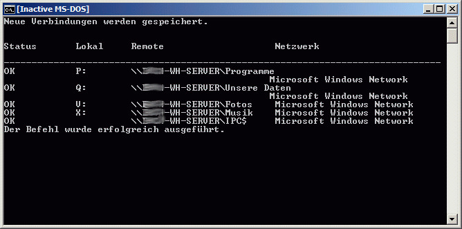net_use.gif