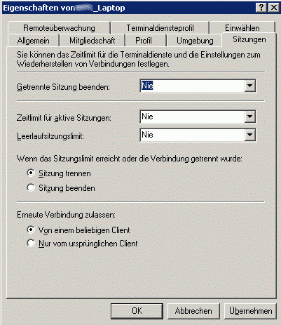 Verwaltung_Benutzer.gif