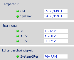 temp.PNG