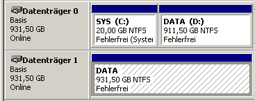 WHSDisk1.PNG