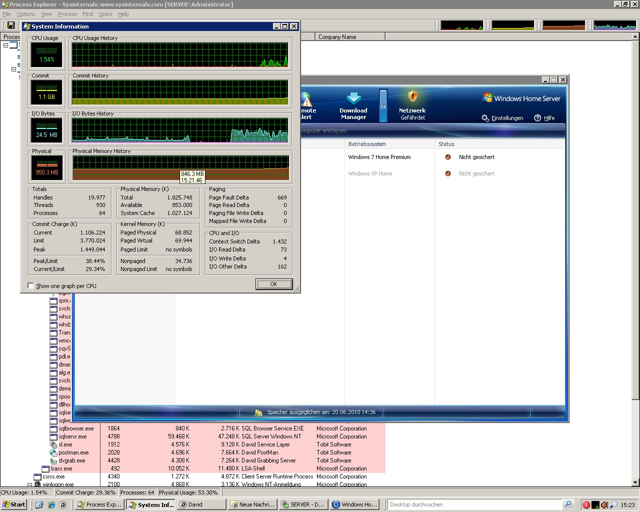 screenshot.jpg
