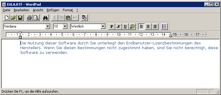 eula2.PNG