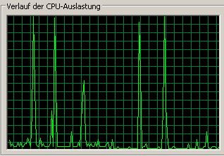 cpulast.JPG