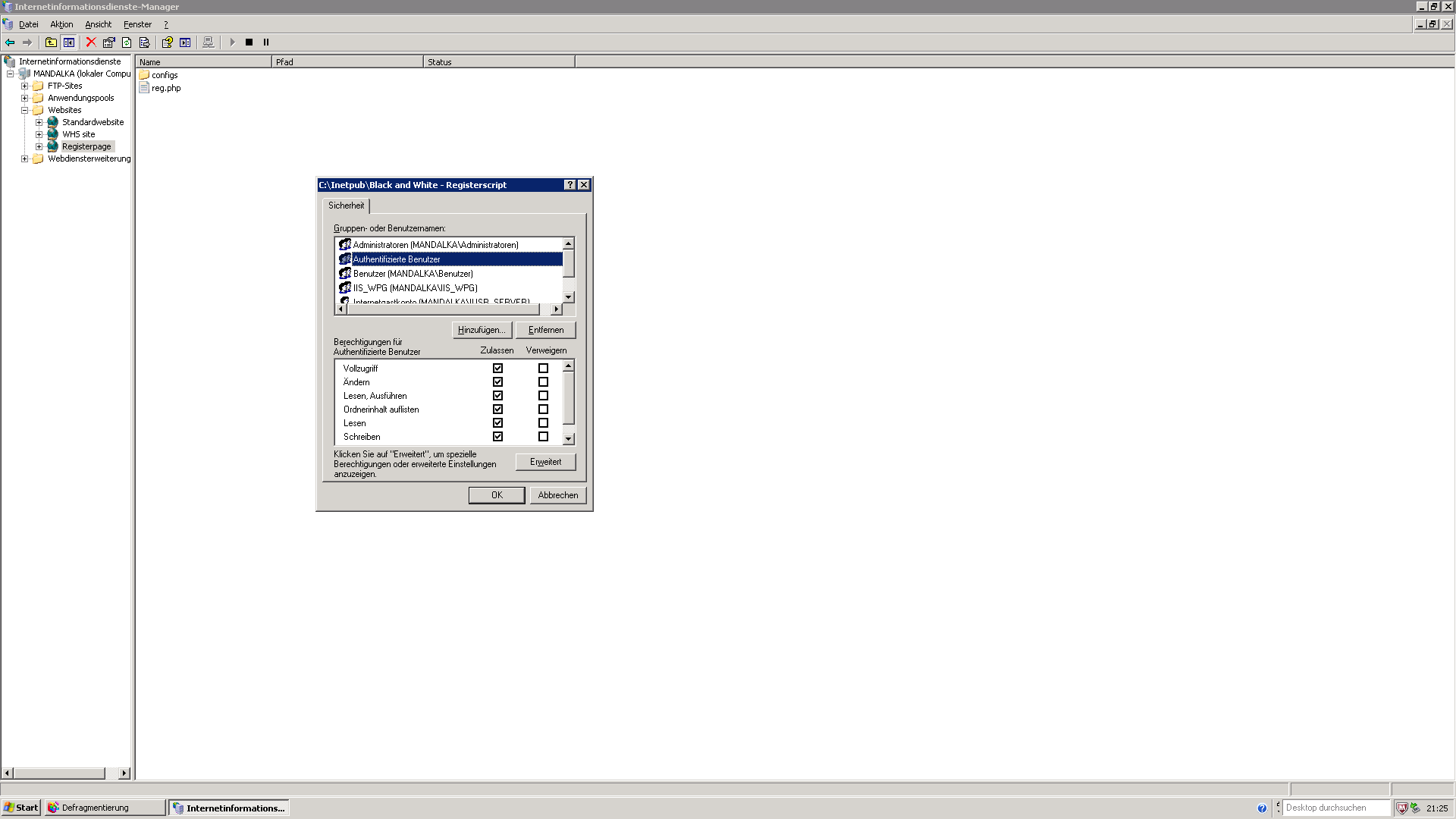 screenshot.png