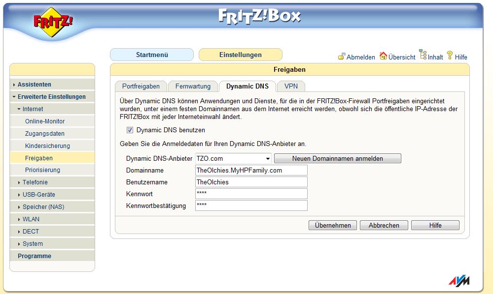 DynDNS Fritz.jpg