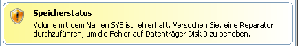 diskerr 1.PNG