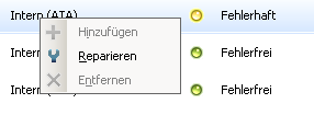 diskerr 2.PNG