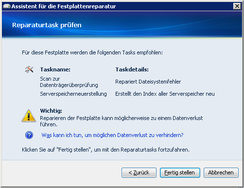 diskerr 4.PNG
