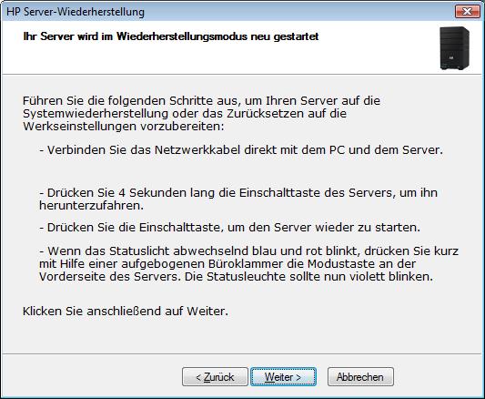 recovery anweisung.jpg