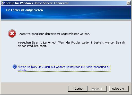 WHS-Connector Problem 2b.JPG