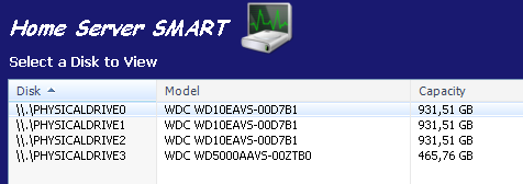 SMART.PNG