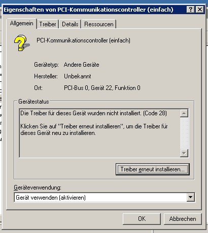 Details zu 4