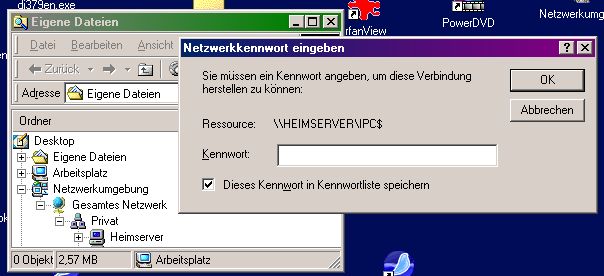 passw.jpg