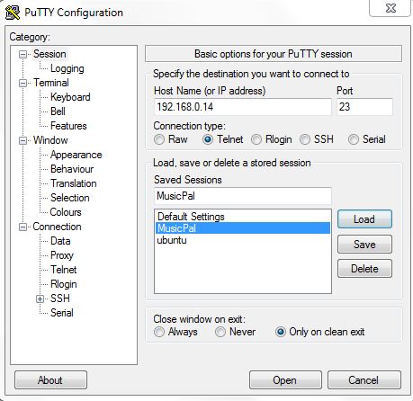 putty.JPG