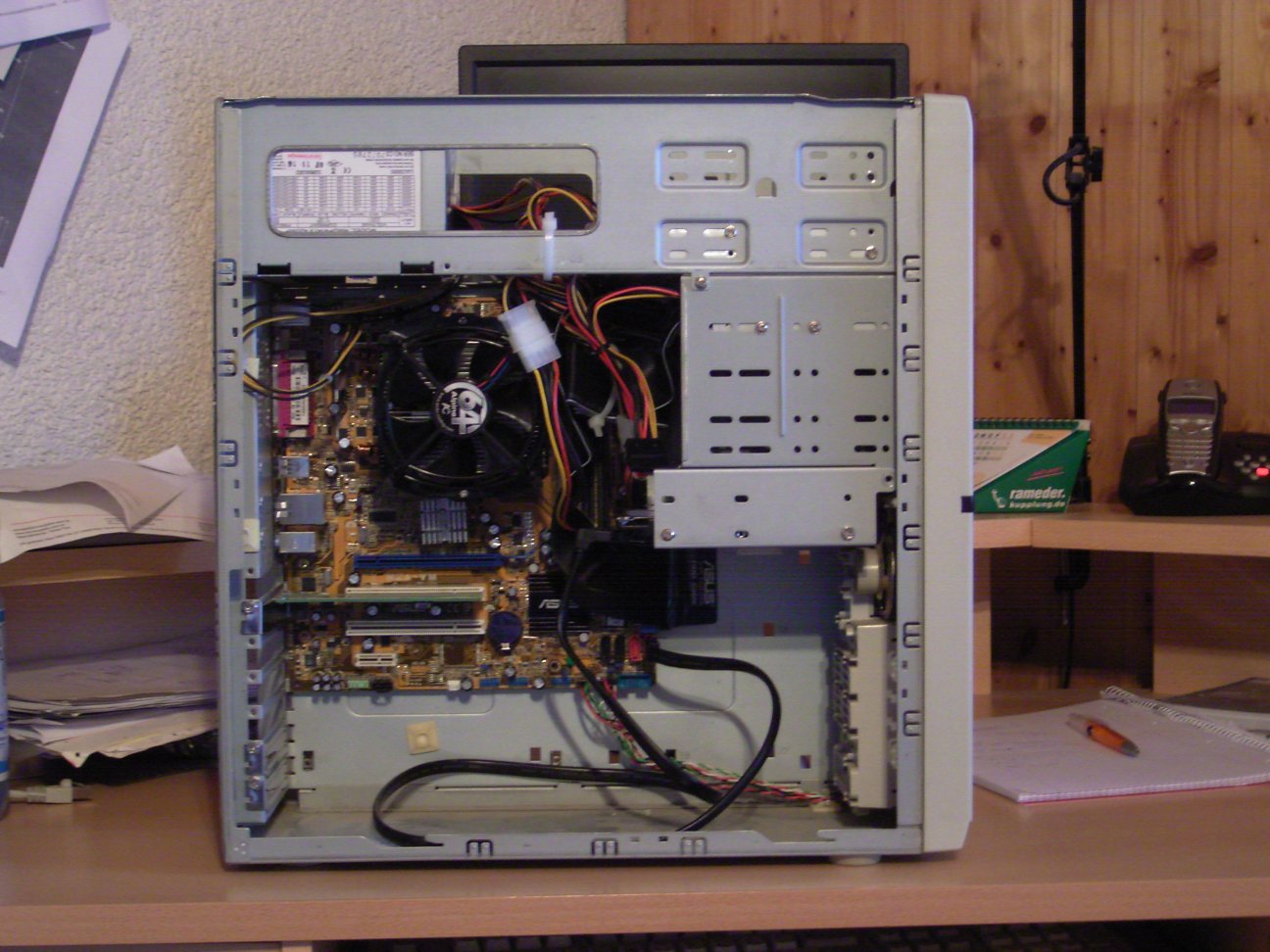 lan3-klein.jpg