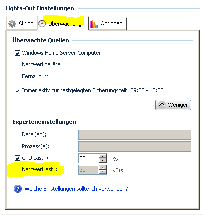 LO-Netzwerklast.PNG