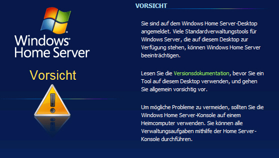 vorsicht.jpg