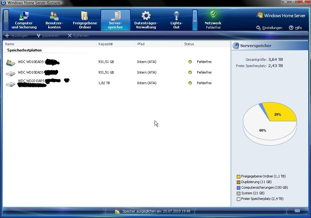 serverspeicher.jpg