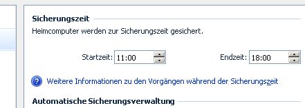 bild2.JPG