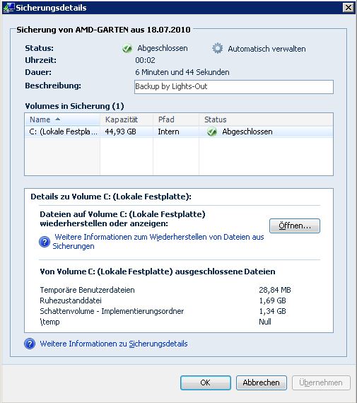 bild1.JPG