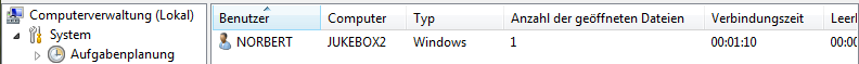 w7 Freigabe 1.PNG