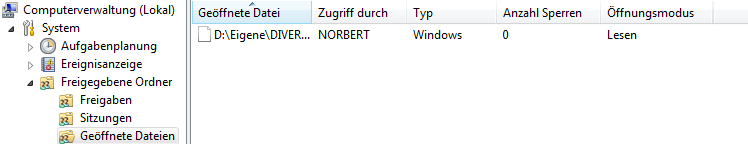 w7 Freigabe 2.PNG