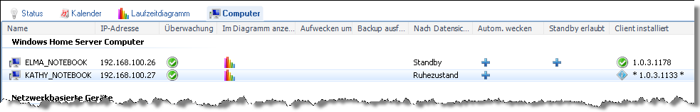 LO_Update-Fehler.png