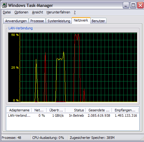 gbit.PNG