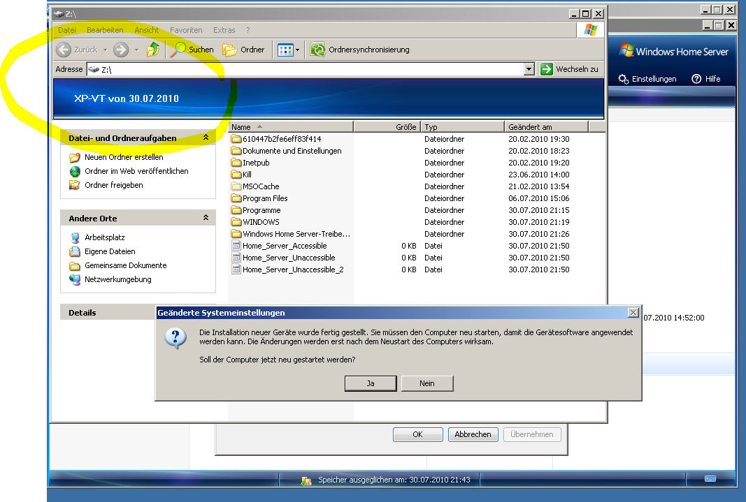 Restore_XP-Virtuell.PNG