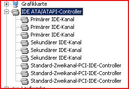 Controller