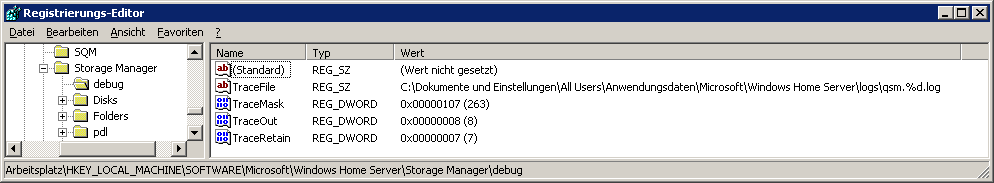 qsm log.PNG