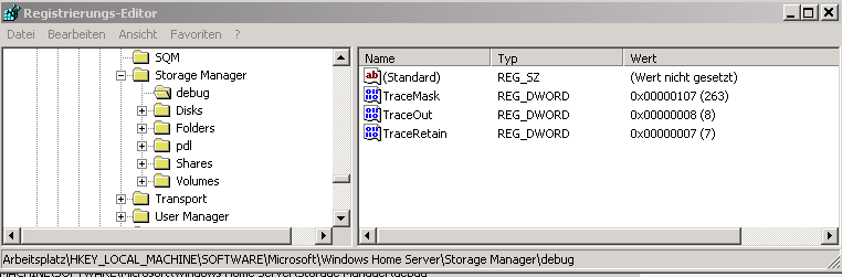 StorageManager.png