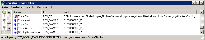 backup registry.PNG