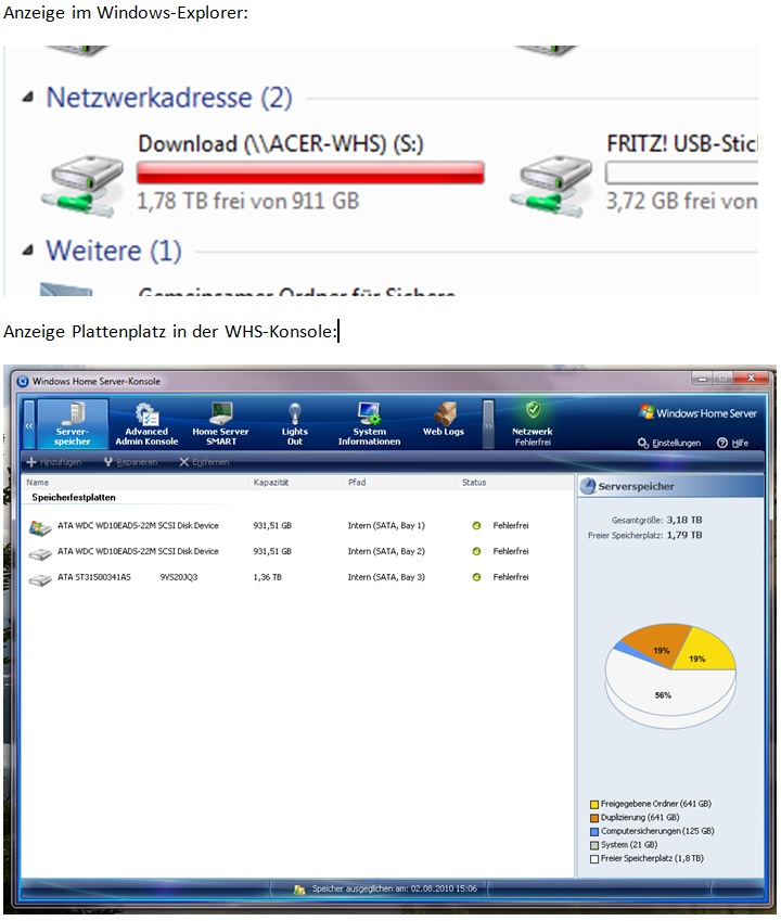 WHS_Plattenplatz.jpg