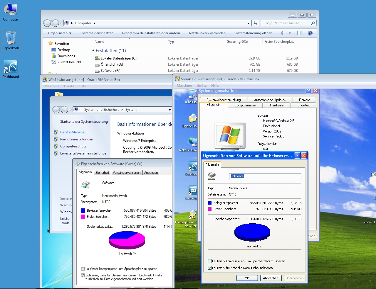 Eigenschaften von Software.jpg