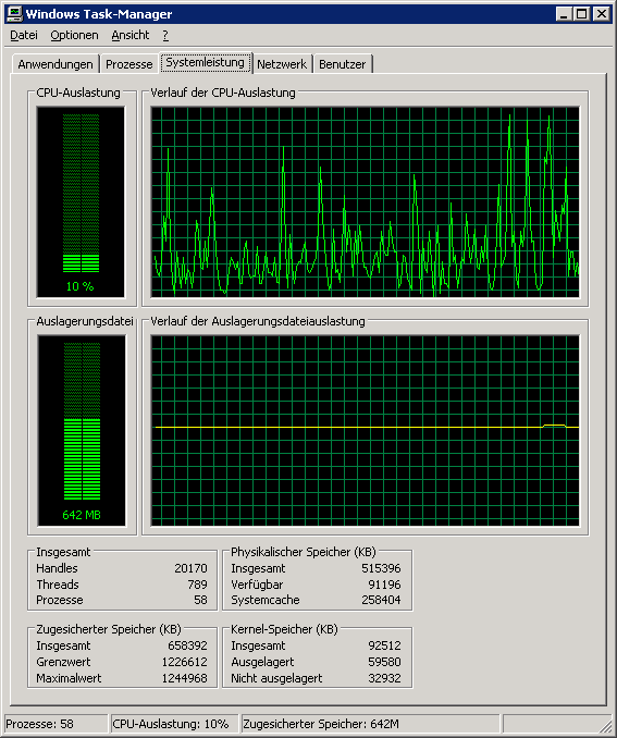 taskmanager.png