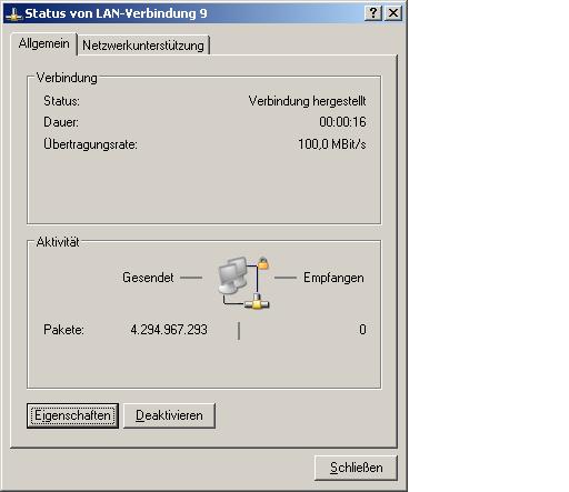 Acer-Lan