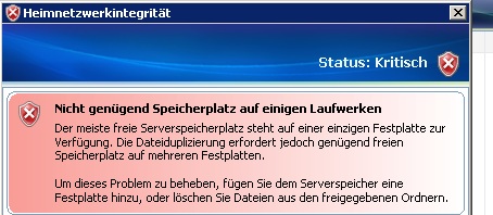 speicherplatz.jpg