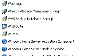 software whs.PNG