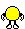 xxx.gif