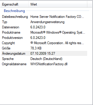 notificationfactory.PNG