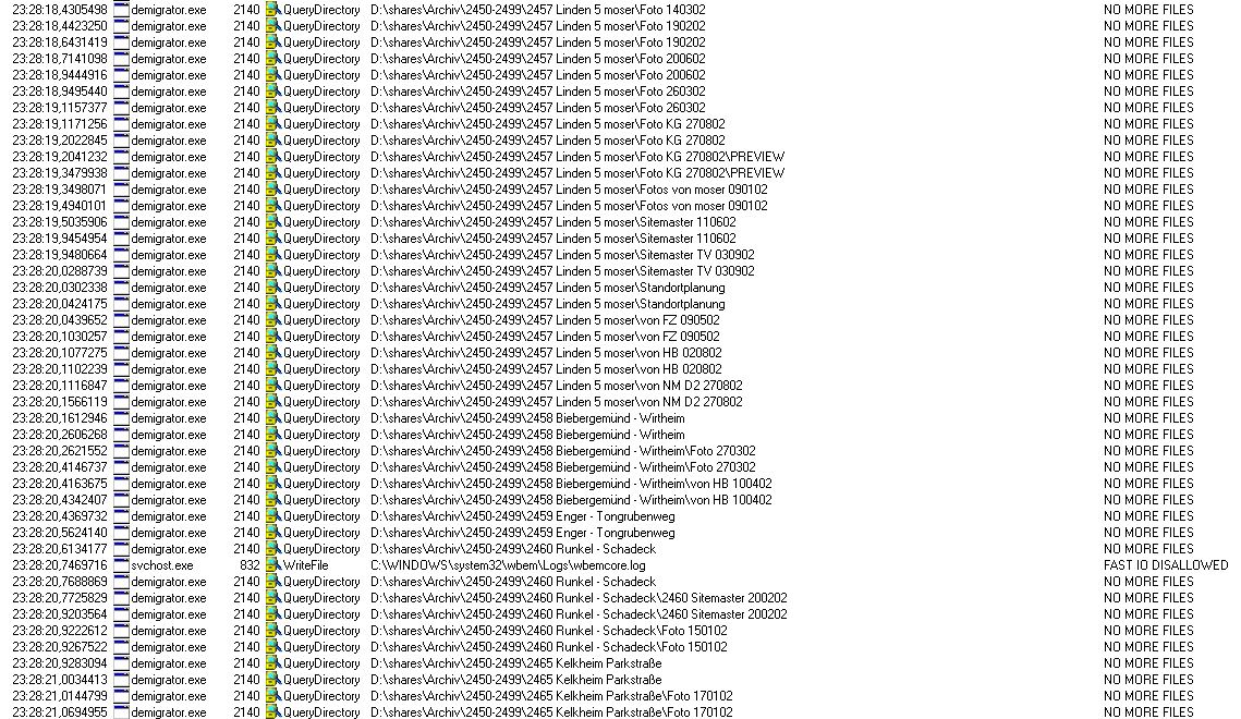 PExplorer.JPG