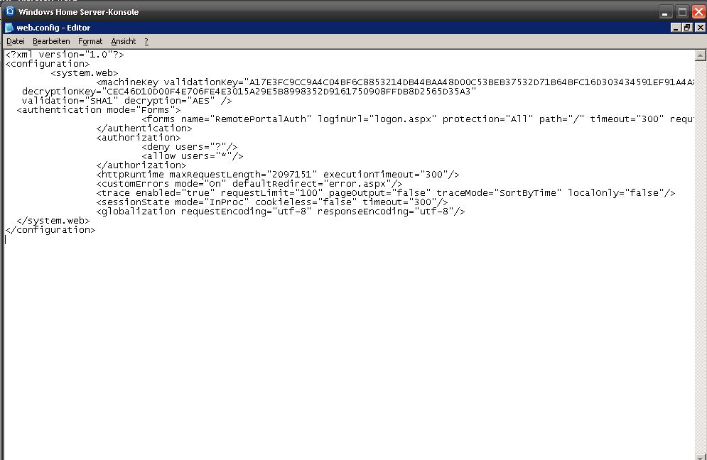 Timeout Server.jpg