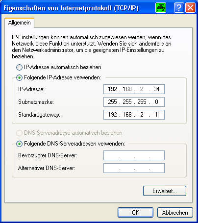 tcpipconfig.jpg