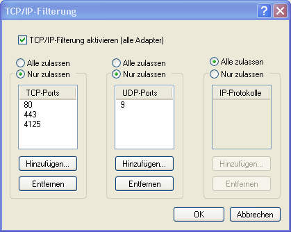 tcpipfilter.jpg