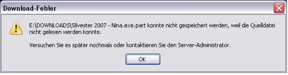 Fehler download.jpg