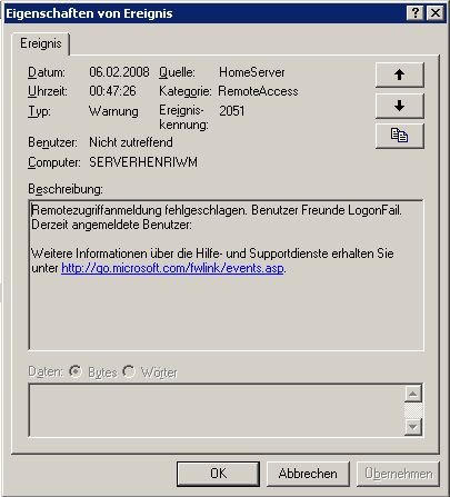 Fehlermeldung 1.jpg